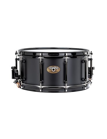 CAJA 14 x 6,5" ULTRACAST ALUMINIUM (3 mm)