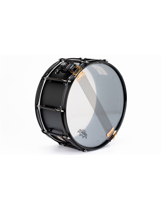 CAJA 14 x 6,5" ULTRACAST ALUMINIUM (3 mm)