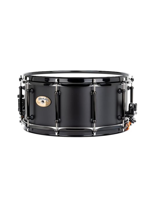 CAJA 14 x 6,5" ULTRACAST ALUMINIUM (3 mm)