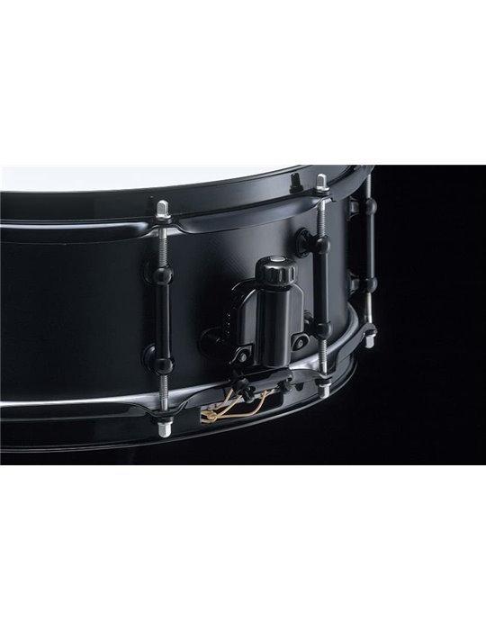 CAJA 14 x 6,5" ULTRACAST ALUMINIUM (3 mm)