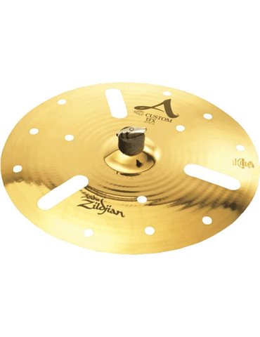 EFX 16" A CUSTOM