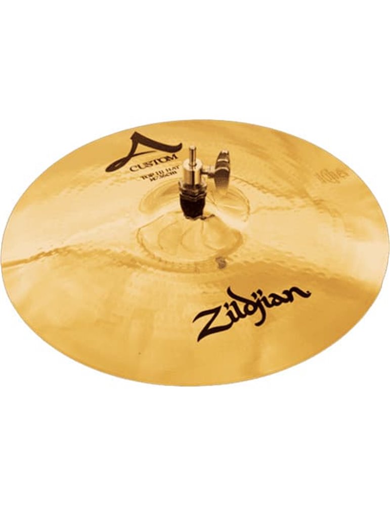 HI HAT 14" A CUSTOM Top