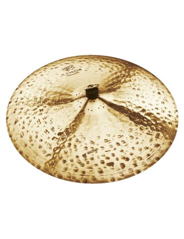 RIDE 20" K CONSTANTINOPLE MEDIUM 