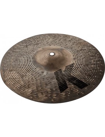 SPLASH 10" K CUSTOM SPECIAL DRY