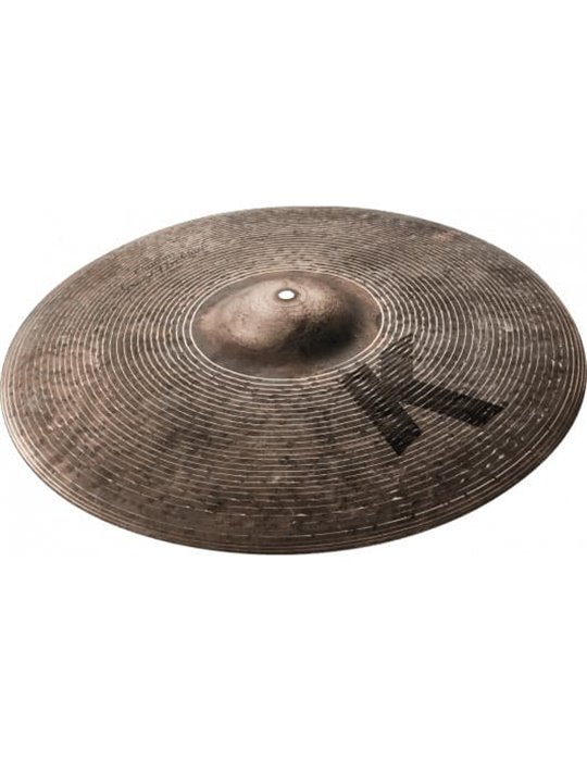 CRASH 18" K CUSTOM SPECIAL DRY