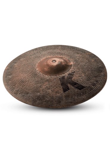 CRASH 20" K CUSTOM SPECIAL DRY