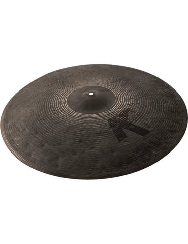 RIDE 23" K CUSTOM SPECIAL DRY