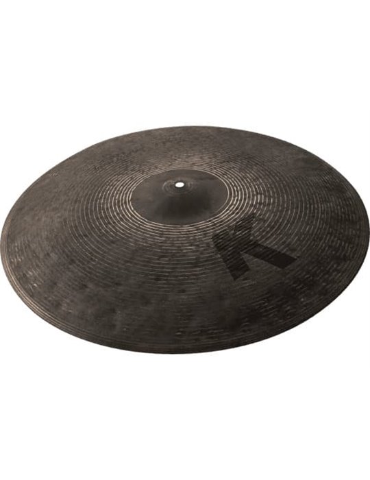 RIDE 23" K CUSTOM SPECIAL DRY