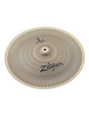 CHINA 18" LOW VOLUME