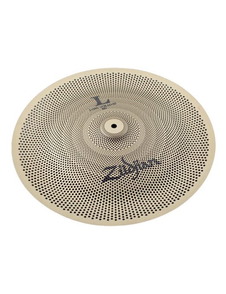 CHINA 18" LOW VOLUME