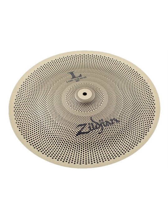 CHINA 18" LOW VOLUME