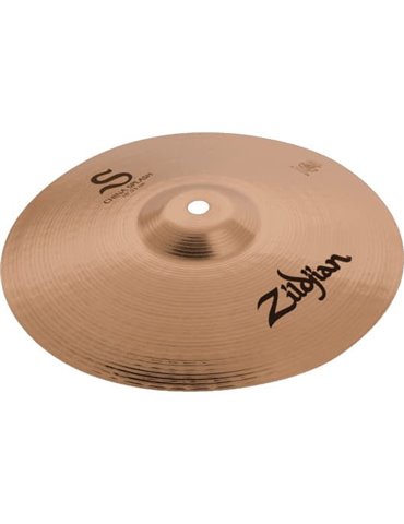 SPLASH 10" CHINA S LINE