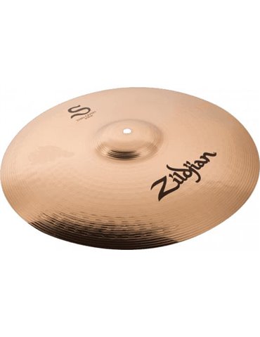 CRASH 16" S LINE THIN