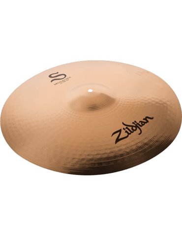 RIDE 22" S LINE MEDIUM 