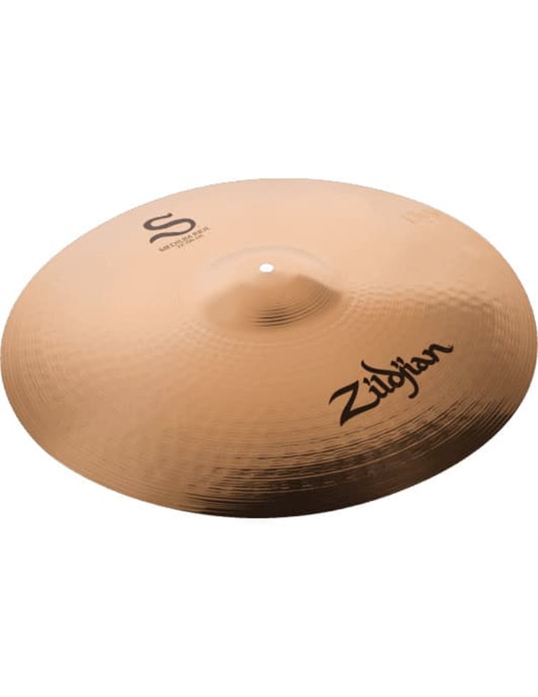 RIDE 22" S LINE MEDIUM 