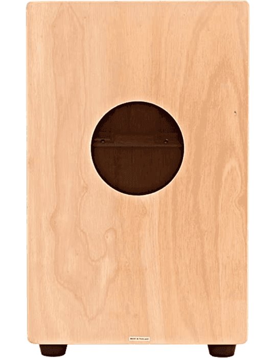 CAJÓN PRIMERO PRO BOX