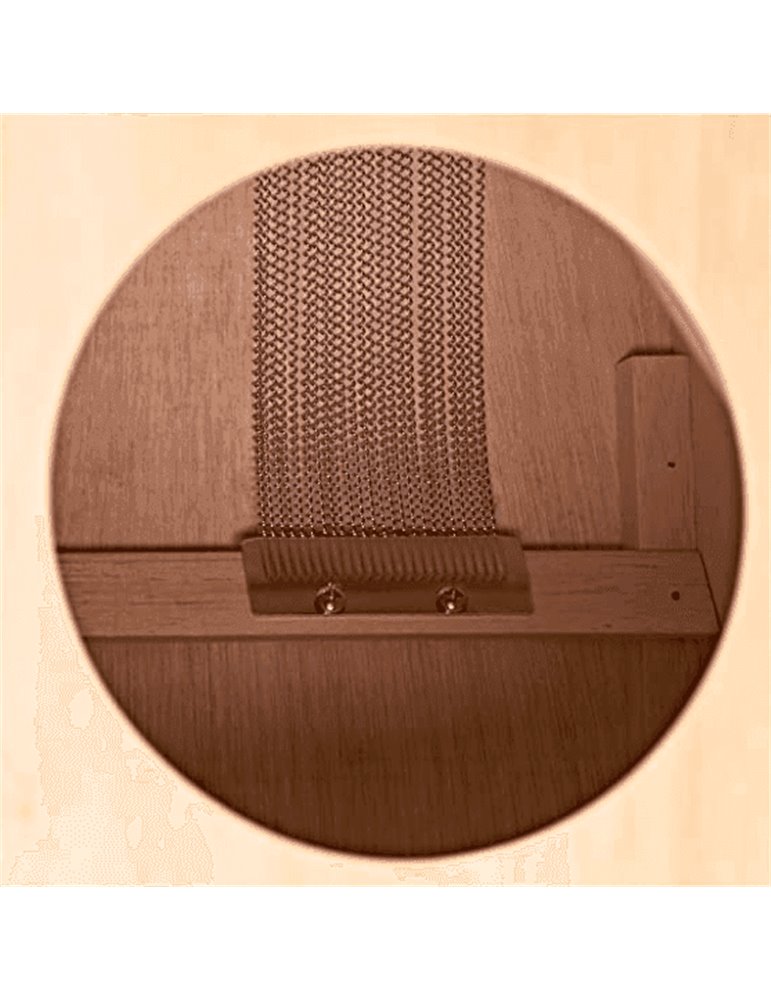 CAJÓN PRIMERO PRO BOX