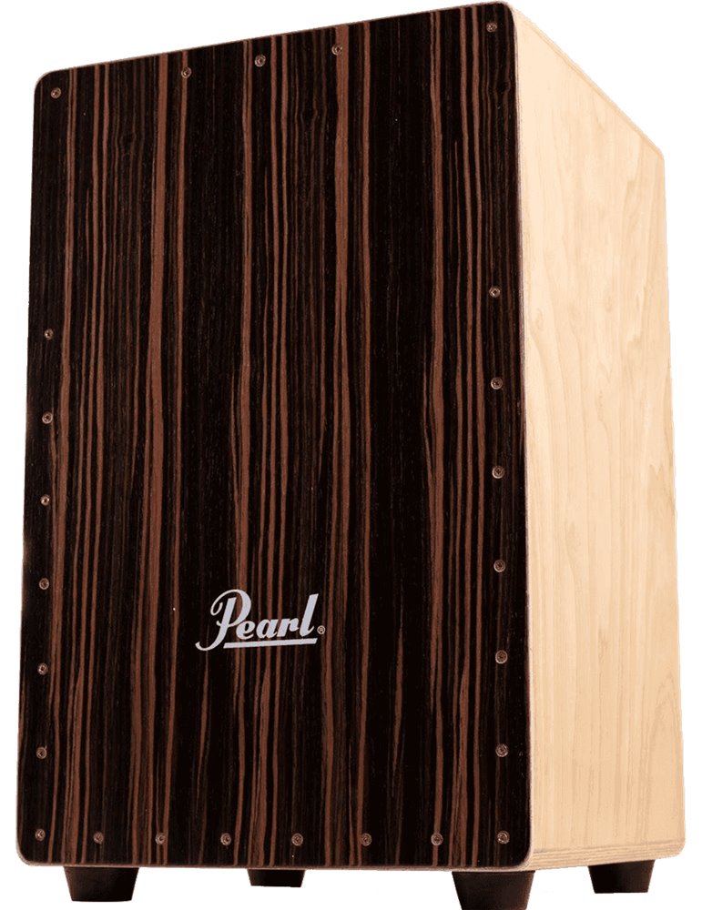 CAJÓN PRIMERO PRO BOX