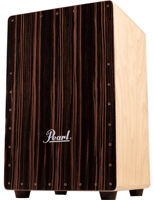 CAJÓN PRIMERO PRO BOX