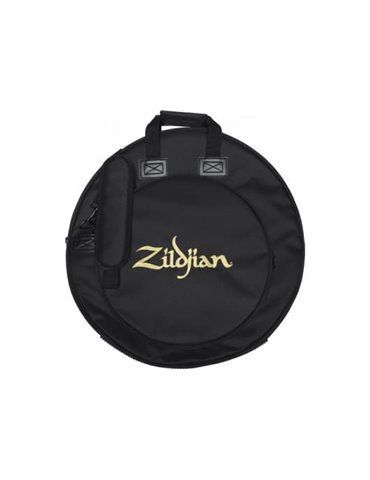 FUNDA PLATOS 22" PREMIUM