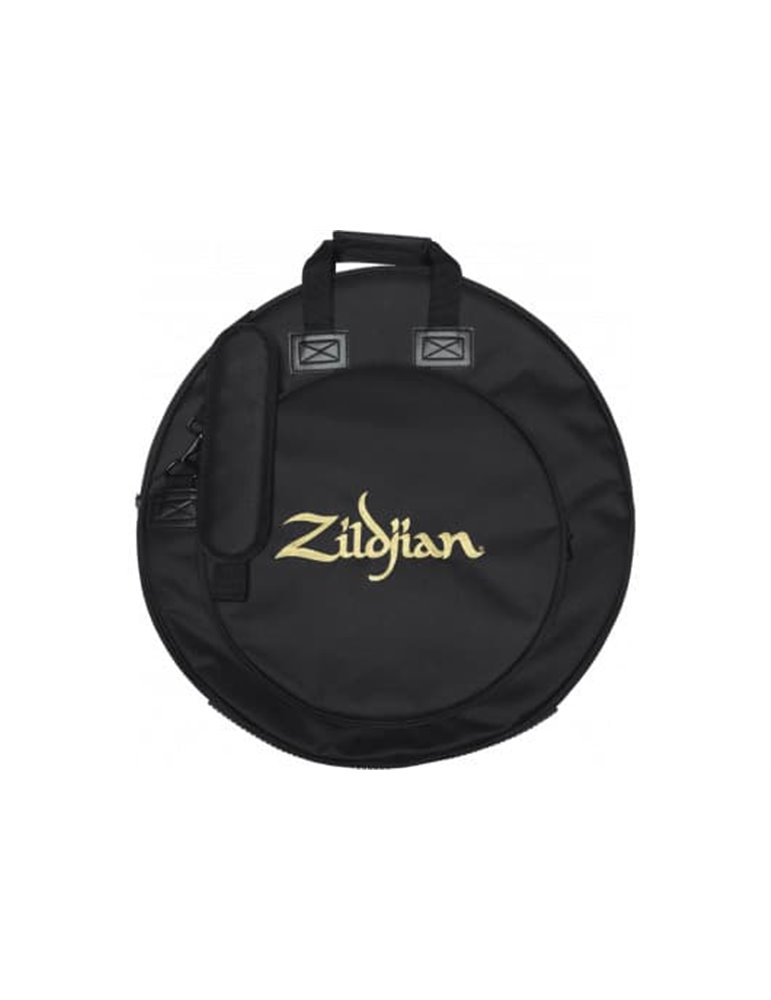 FUNDA PLATOS 22" PREMIUM