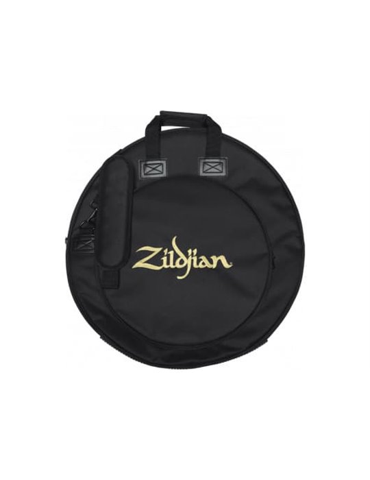 FUNDA PLATOS 22" PREMIUM