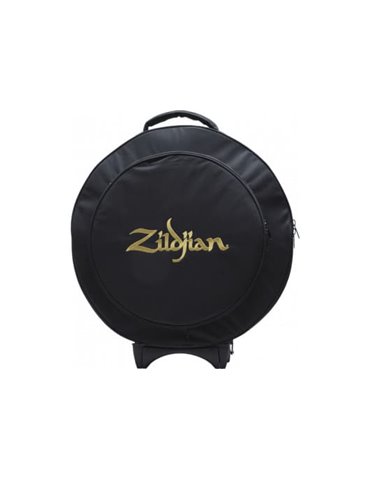 FUNDA PLATOS 22" DELUXE