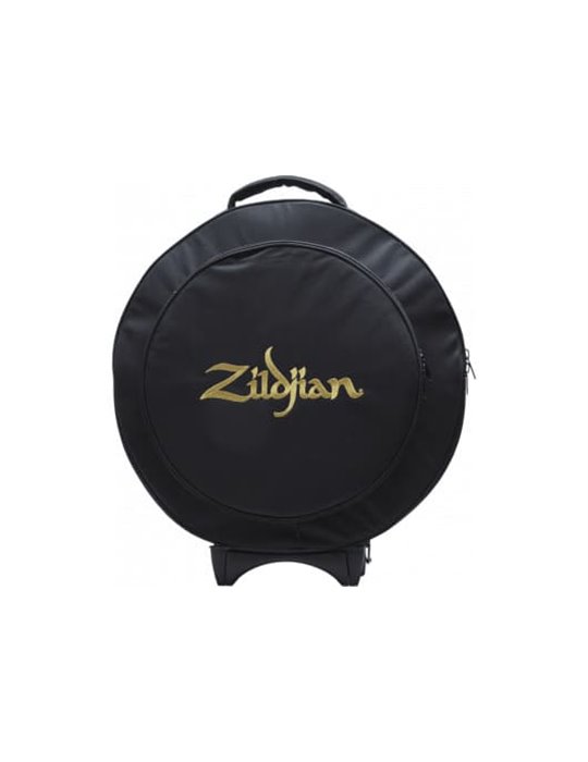 FUNDA PLATOS 22" DELUXE