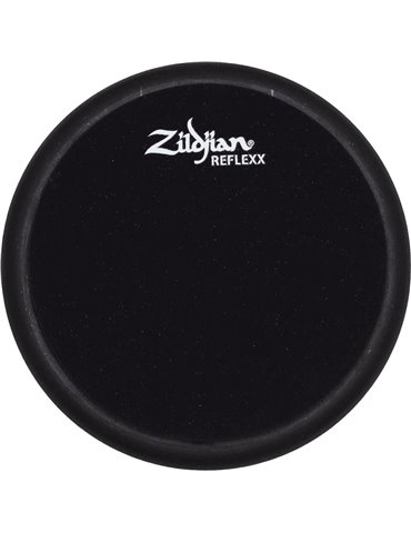 PAD DE PRÁCTICAS ZILDJIAN REFLEXX 6"