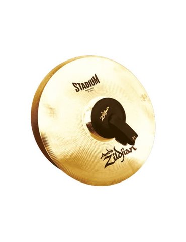 BANDA 16" STADIUM SERIES MEDIUM HEAVY PAR