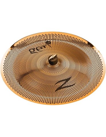 GEN16 AE BUFFED BRONZE CHINA 16" MICROFONO DI