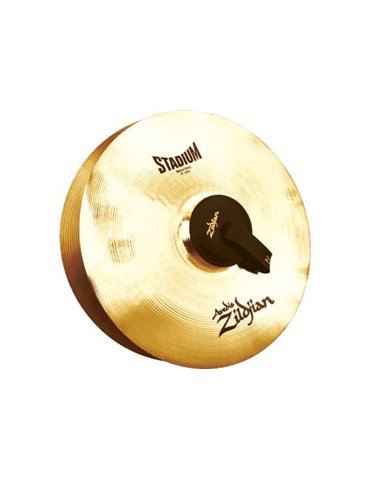 BANDA 18" STADIUM SERIES MEDIUM HEAVY PAR