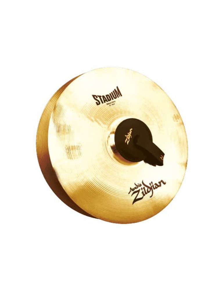 BANDA 18" STADIUM SERIES MEDIUM HEAVY PAR