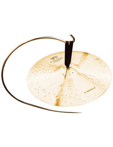 ORQUESTA 17" K CONSTANTINOPLE Suspendido