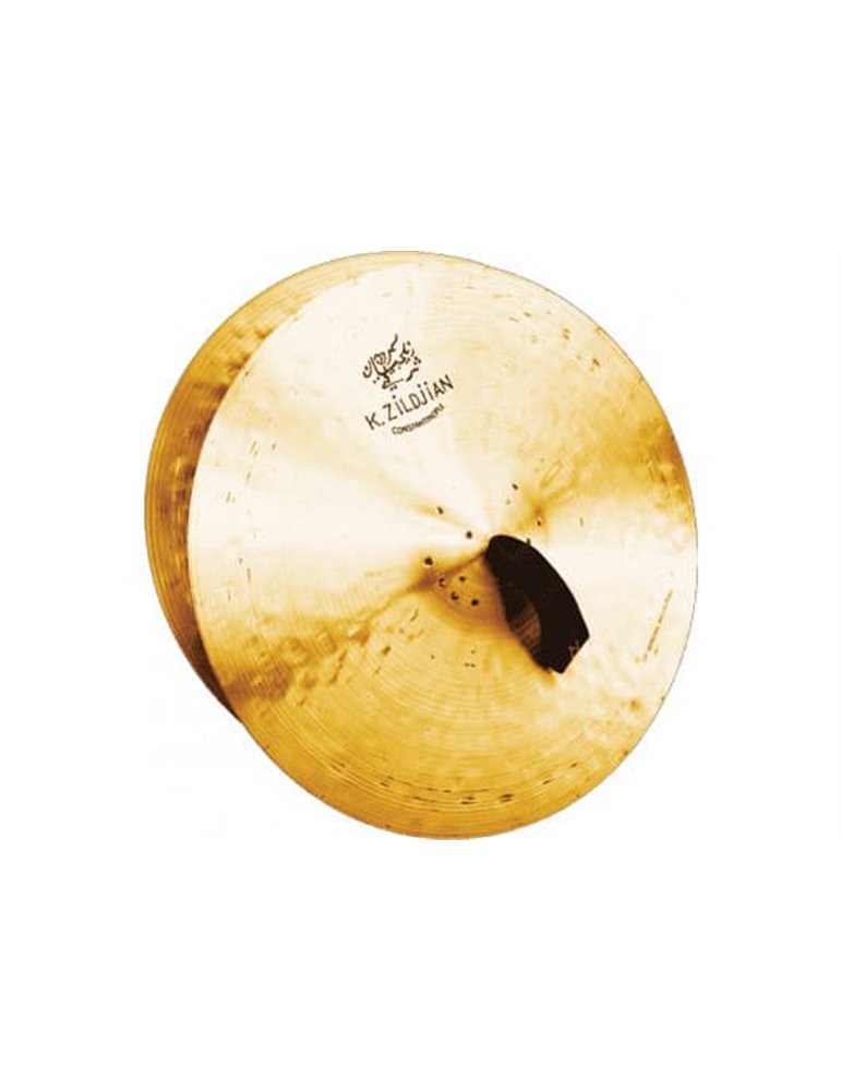 ORQUESTA 17" K CONSTANTINOPLE SPECIAL SELECTION Pa