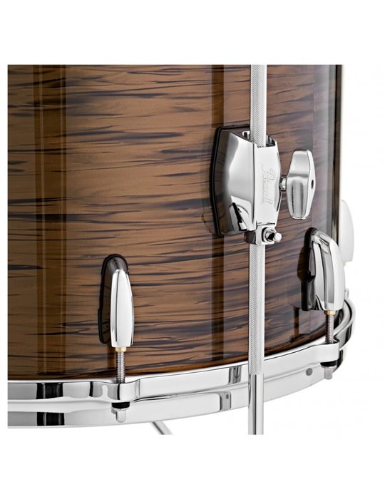 SET DE CASCOS MASTER MAPLE PURE 2216/1007T/1208T/1616F GyroLock-L - Bronze Oyster