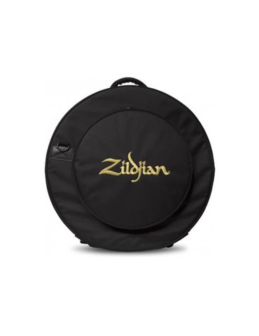 FUNDA PLATOS 24" PREMIUM - Mochila