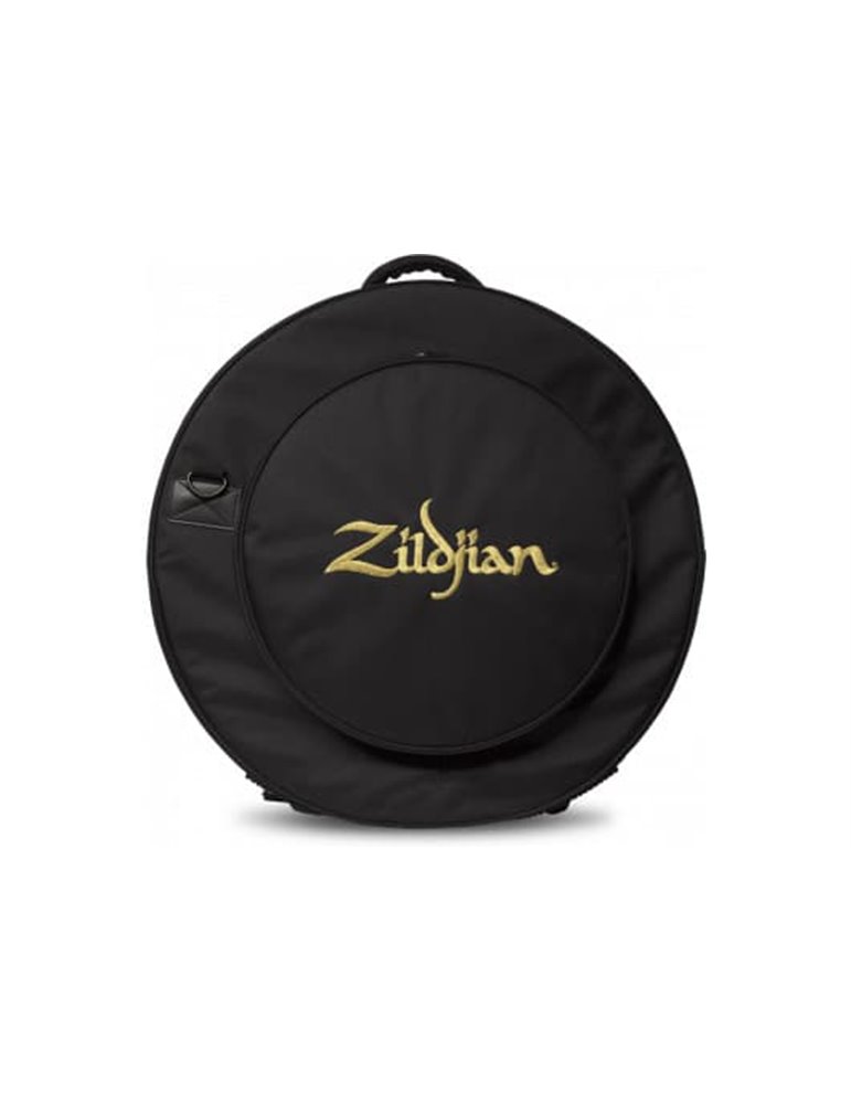 FUNDA PLATOS 24" PREMIUM - Mochila