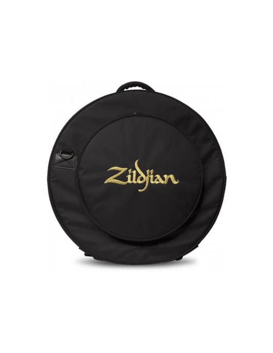 FUNDA PLATOS 24" PREMIUM - Mochila