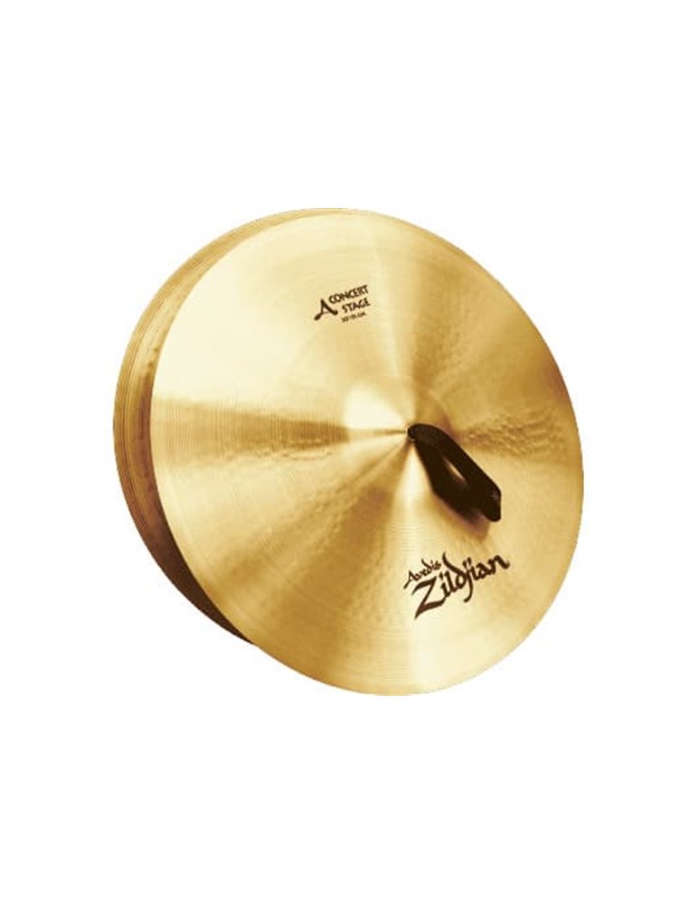 BANDA 20" AZ CONCERT STAGE Par