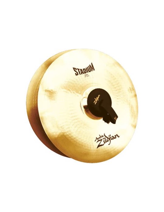 BANDA 20" STADIUM MEDIUM PAR