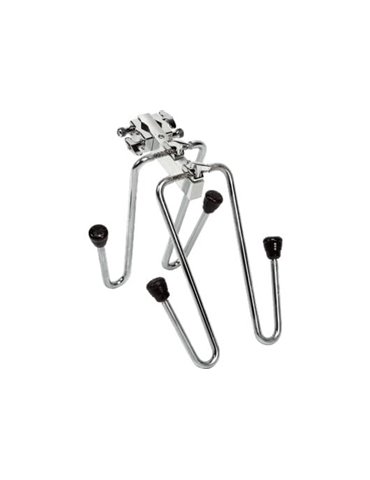 SOPORTE PARA PLATOS ORQUESTA ZILDJIAN