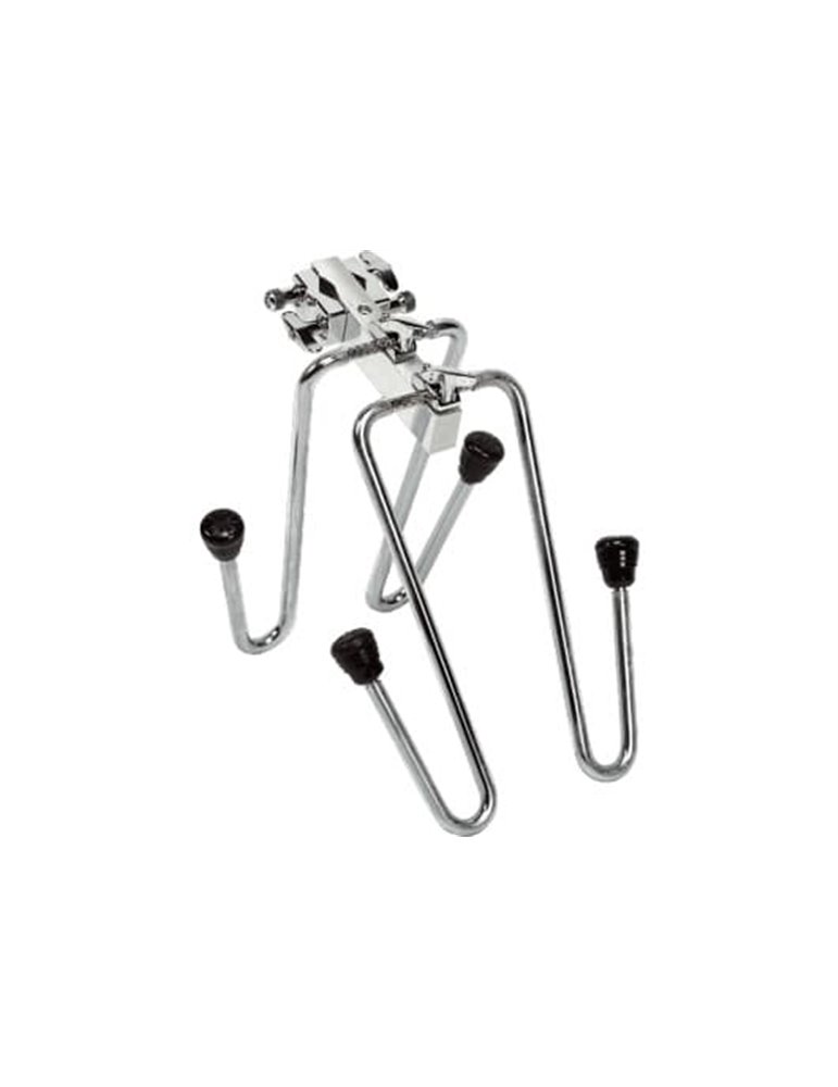 SOPORTE PARA PLATOS ORQUESTA ZILDJIAN