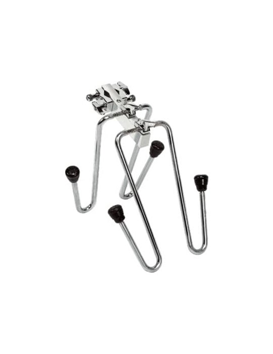 SOPORTE PARA PLATOS ORQUESTA ZILDJIAN