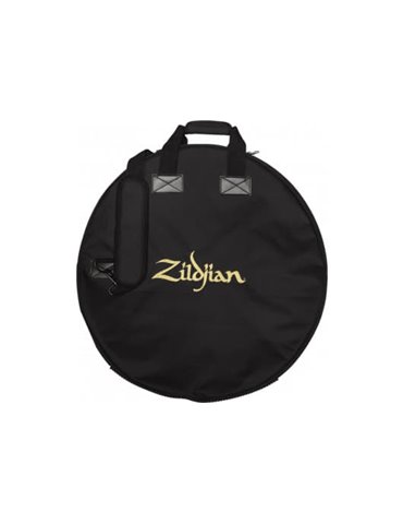 FUNDA PLATOS 24" DELUXE