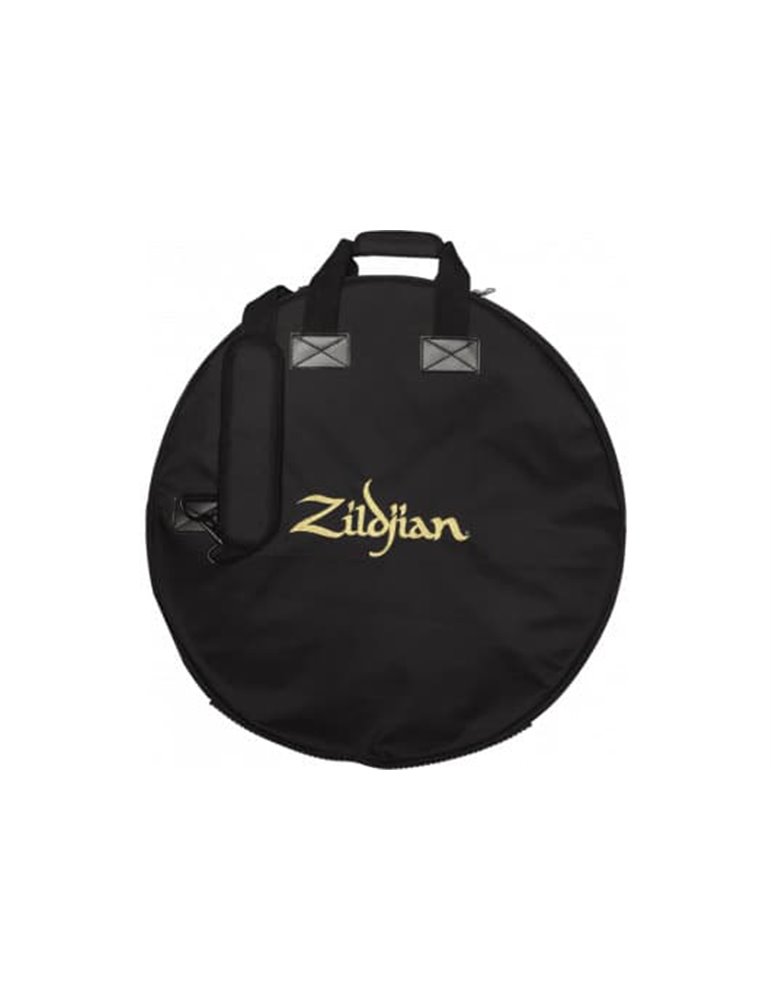 FUNDA PLATOS 24" DELUXE