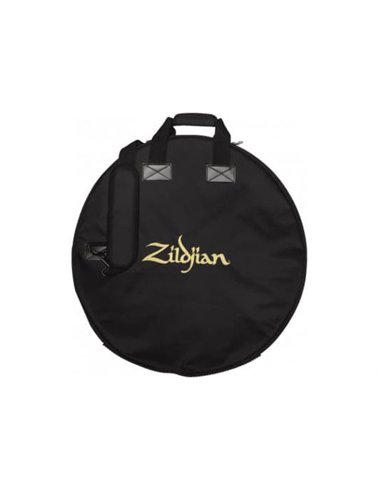 FUNDA PLATOS 24" DELUXE