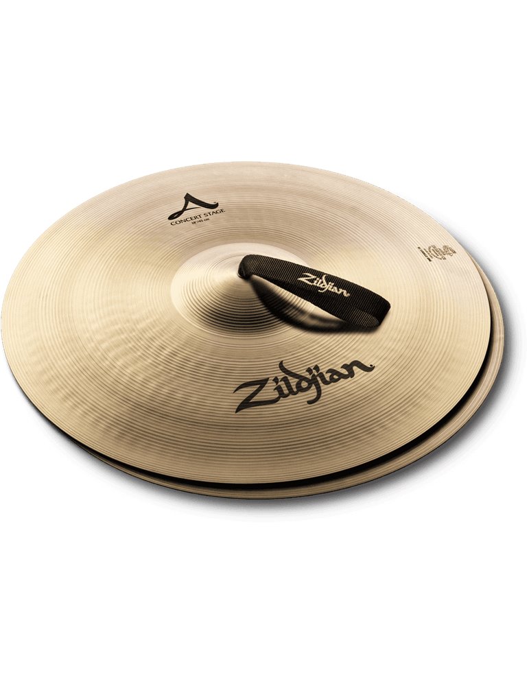 BANDA 18" AVEDIS CONCERT STAGE