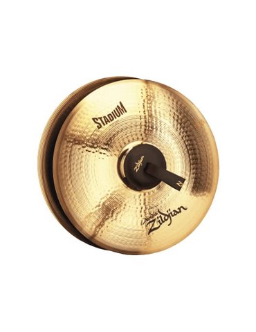 BANDA 19" STADIUM MEDIUM Par