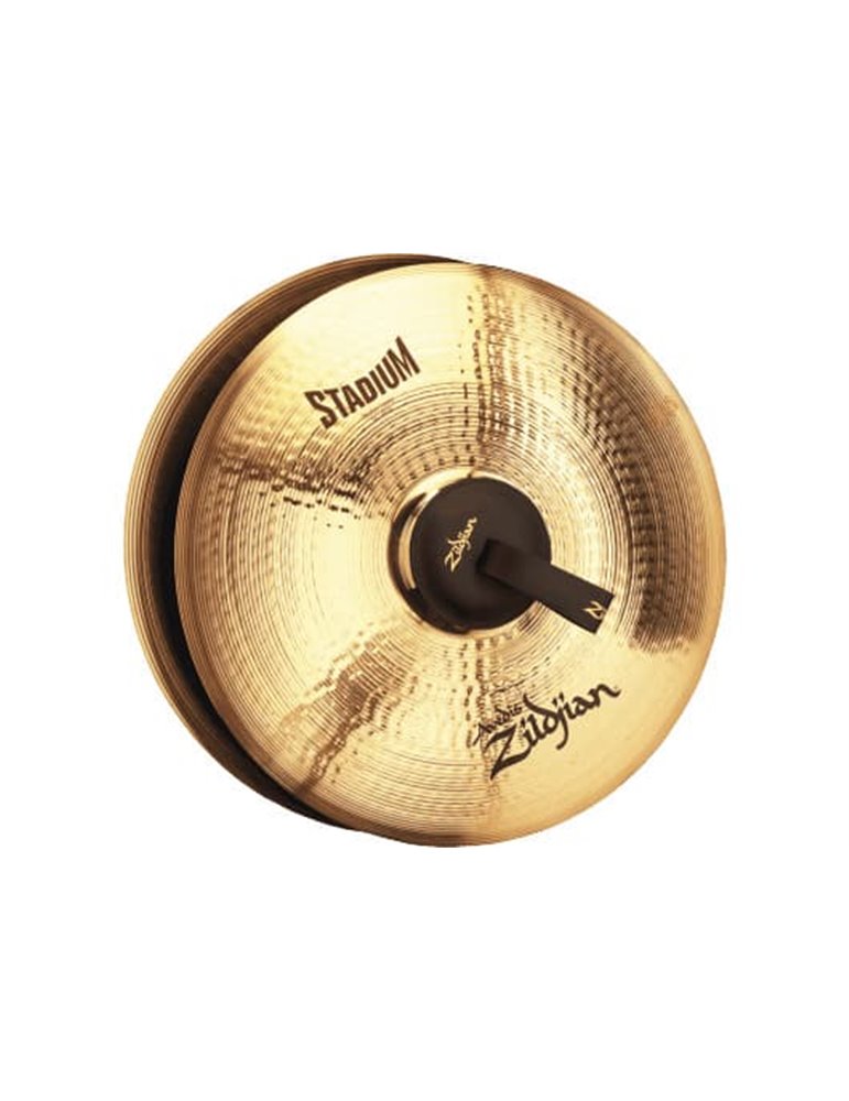 BANDA 19" STADIUM MEDIUM Par